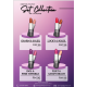 christmas promotion
